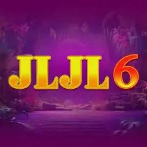 JLJL6 Official Brand Logo