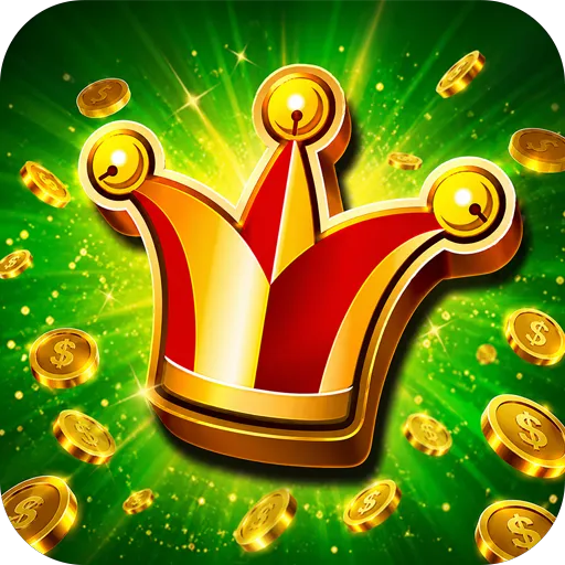 JILI Super Ace Slot Game